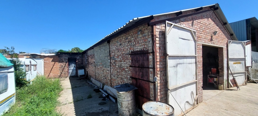13 Bedroom Property for Sale in Bloemspruit Free State